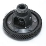 محصول1 - تصویر 2